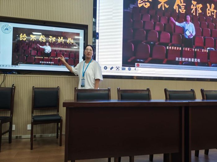 图片2_副本.jpg