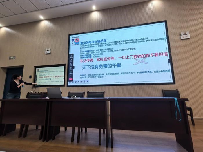 图片3_副本.jpg
