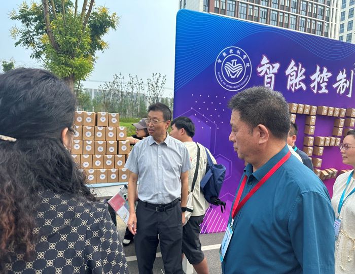 图片1_副本.jpg