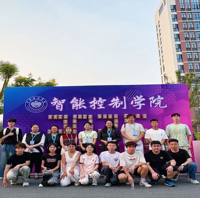 图片2_副本.jpg
