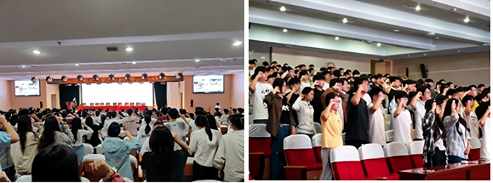 图片1_副本.png
