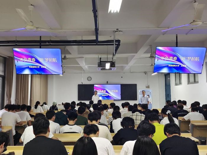 图片1_副本.jpg