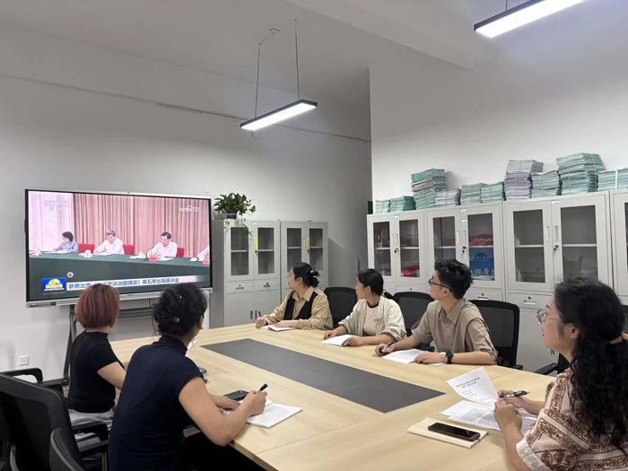 图片1_副本.jpg