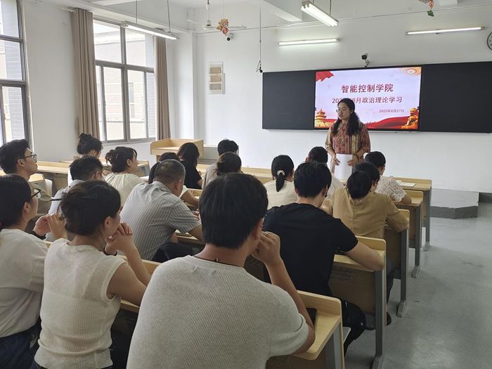 图片1_副本.jpg