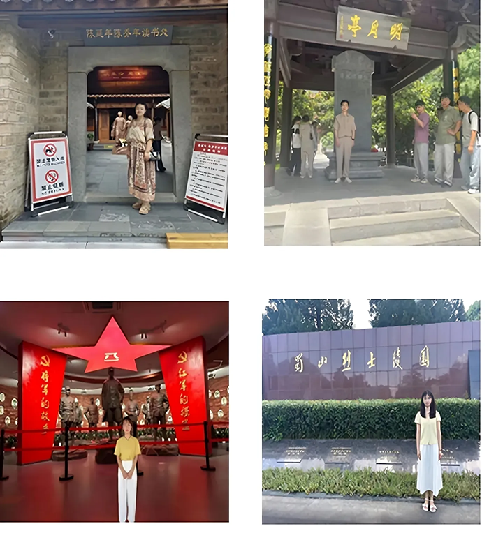 图片1_副本.png