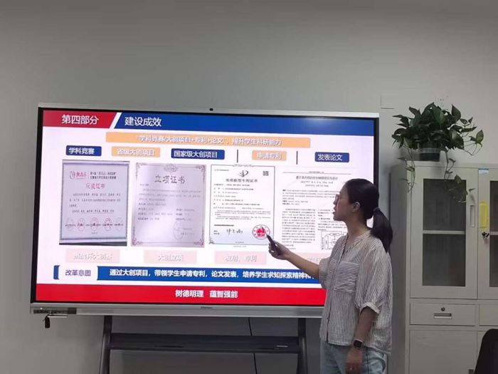 图片1_副本.jpg