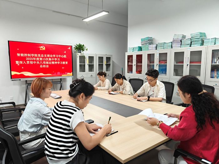 图片1_副本.jpg