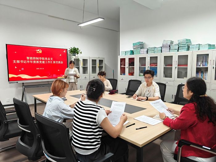图片1_副本.jpg