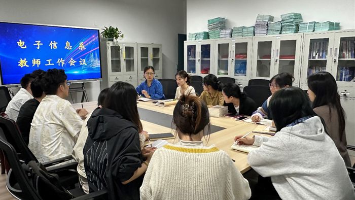 图片1_副本.jpg