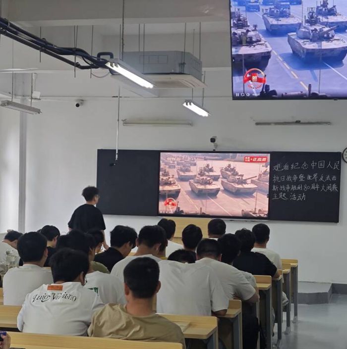 图片2_副本.jpg