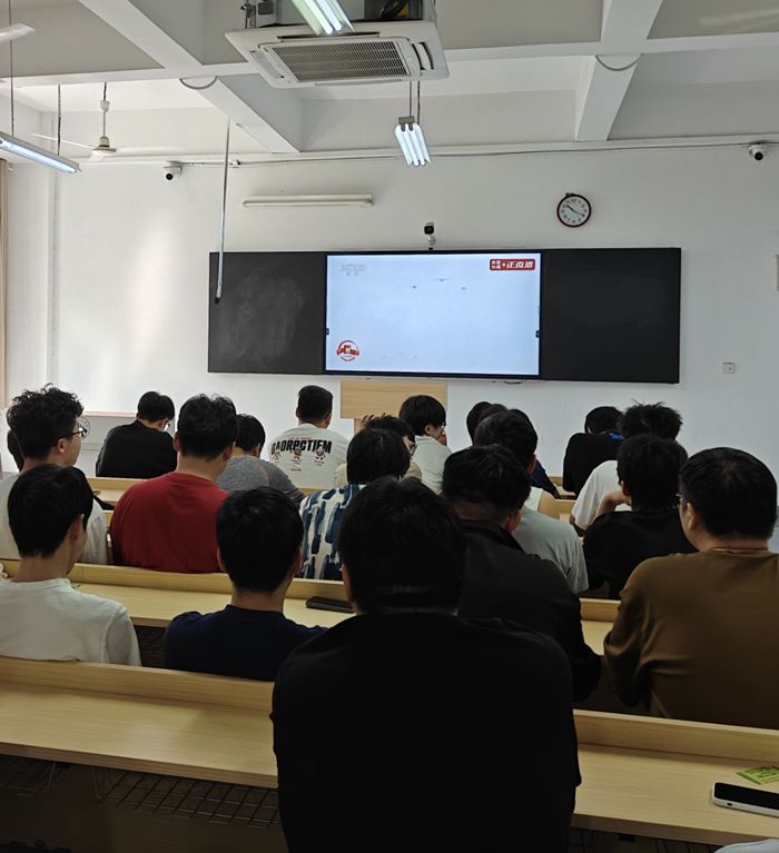图片1_副本.jpg