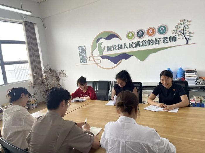 图片1_副本.jpg