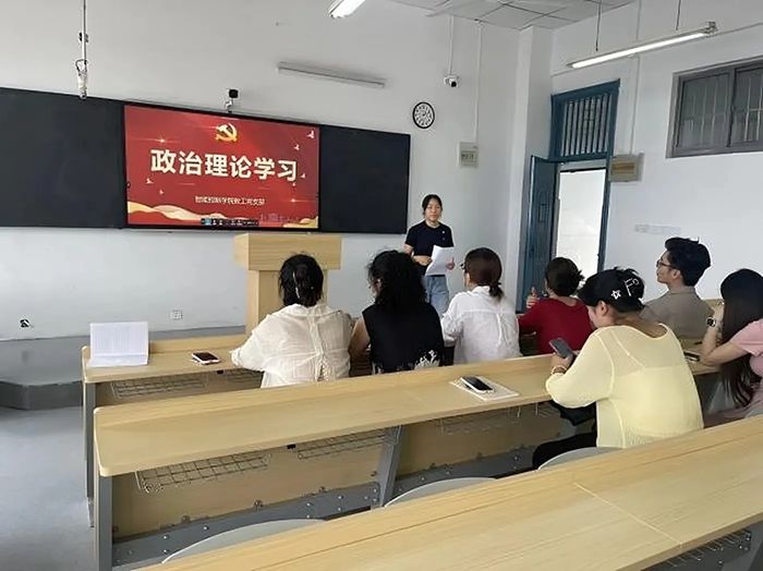图片2_副本.jpg