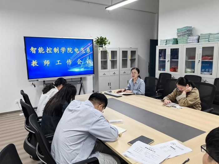图片1_副本.jpg