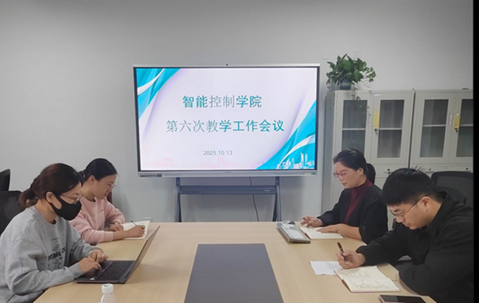 图片1_副本.png