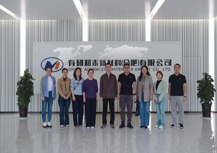 图片1_副本.jpg