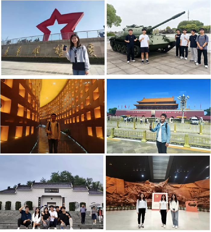 图片1_副本.png