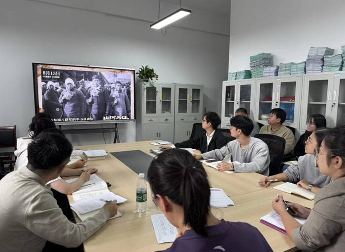 图片1_副本.png