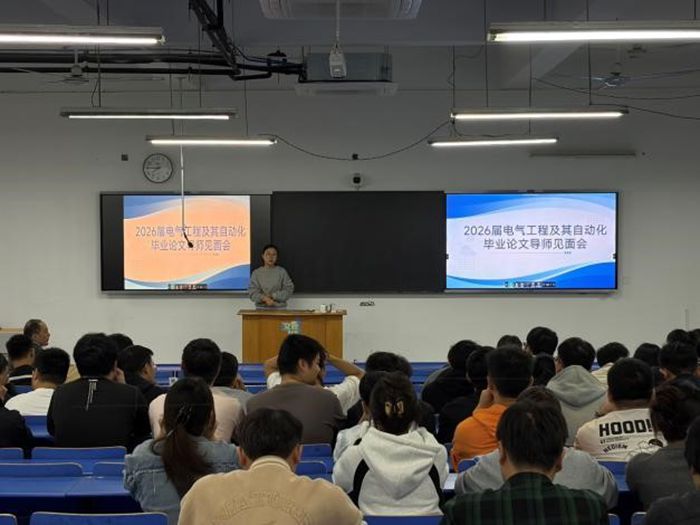 图片1_副本.jpg