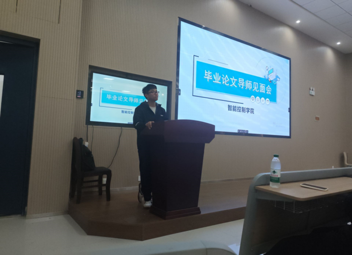图片1_副本.png