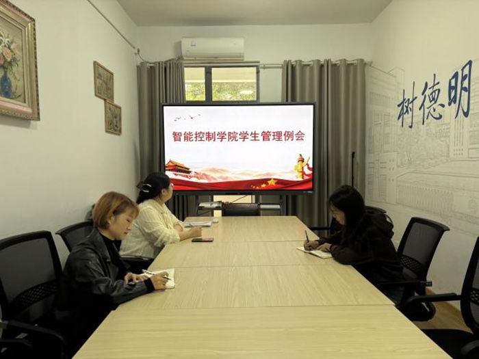 图片1_副本.jpg