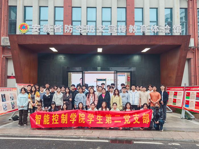 图片1_副本.png