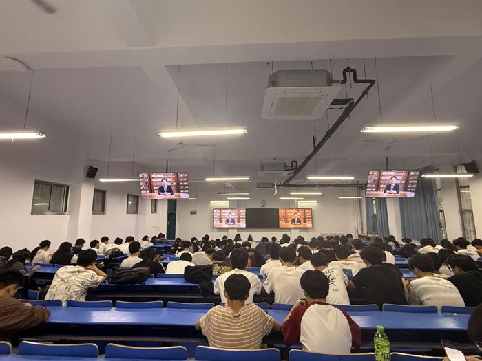 图片1_副本.jpg