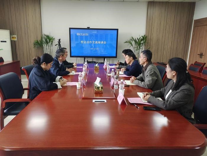 图片1_副本.jpg