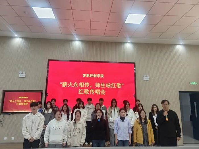 图片1_副本.jpg