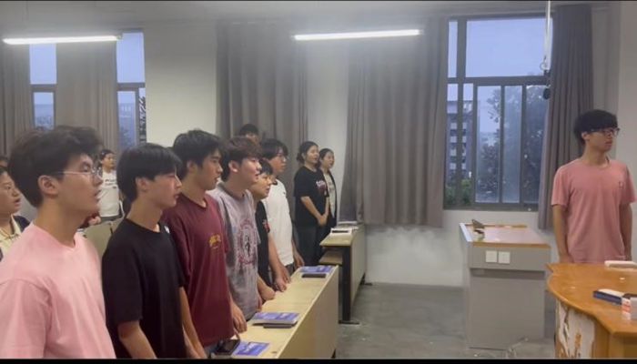 图片1_副本.jpg