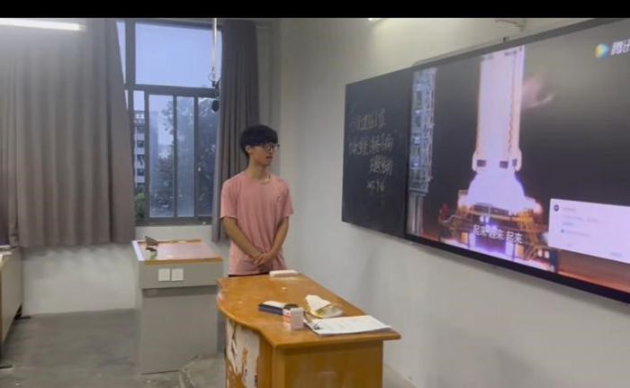 图片2_副本.jpg
