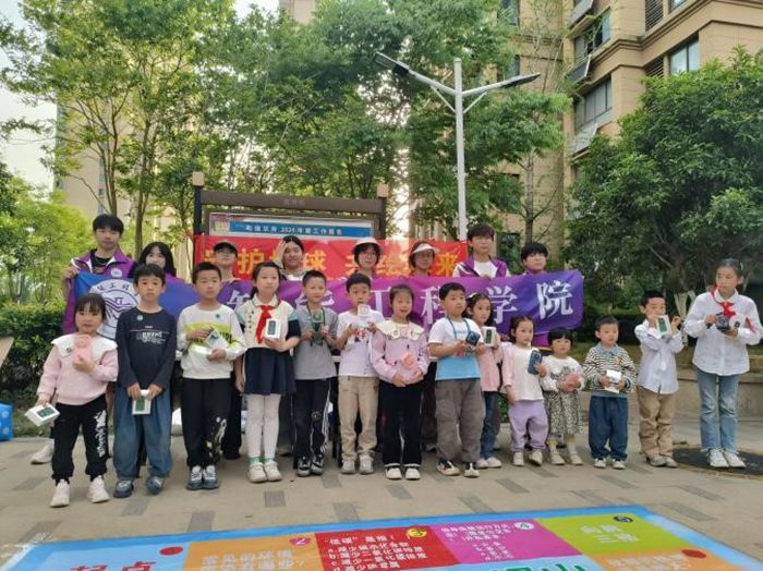 图片1_副本.jpg