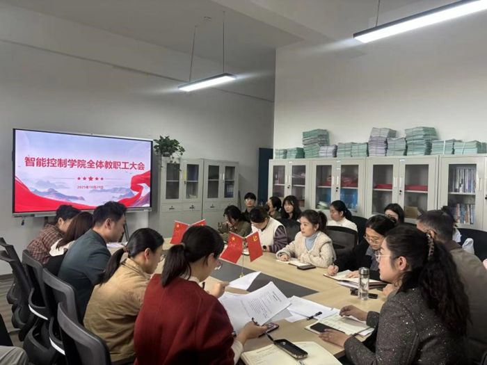 图片1_副本.jpg