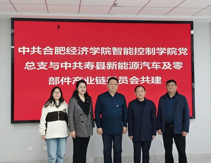 图片1_副本.jpg