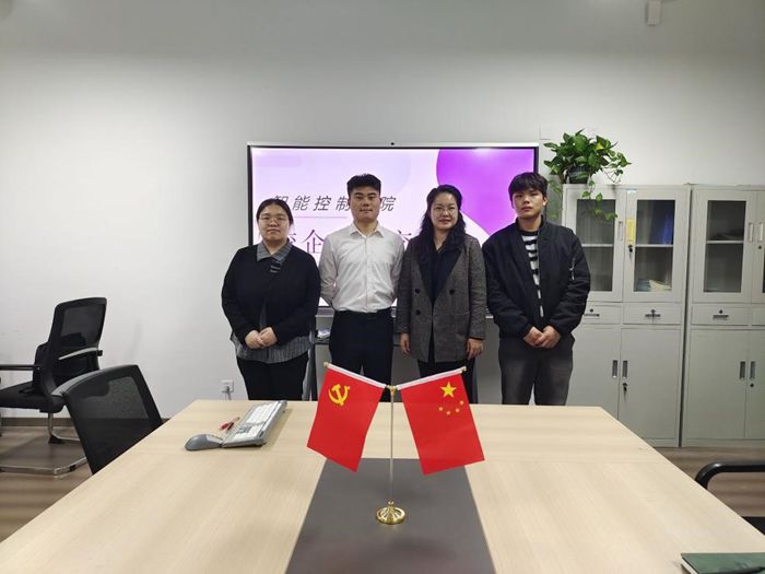 图片1_副本.jpg