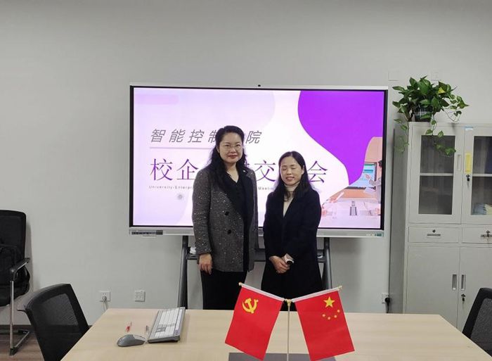 图片2_副本.jpg