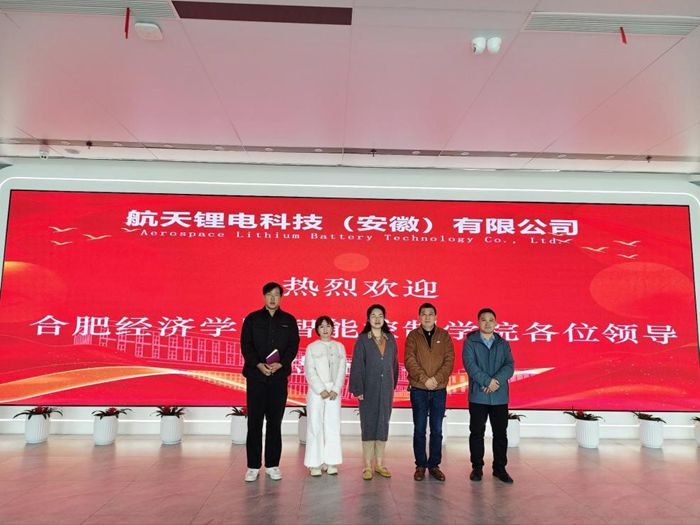 图片1_副本.jpg