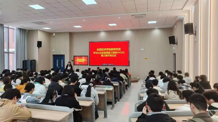 图片1_副本.jpg