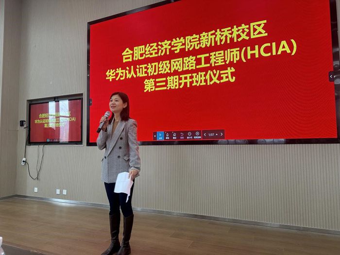 图片2_副本.jpg