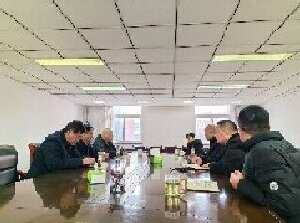 微信图片_20250115101018.jpg