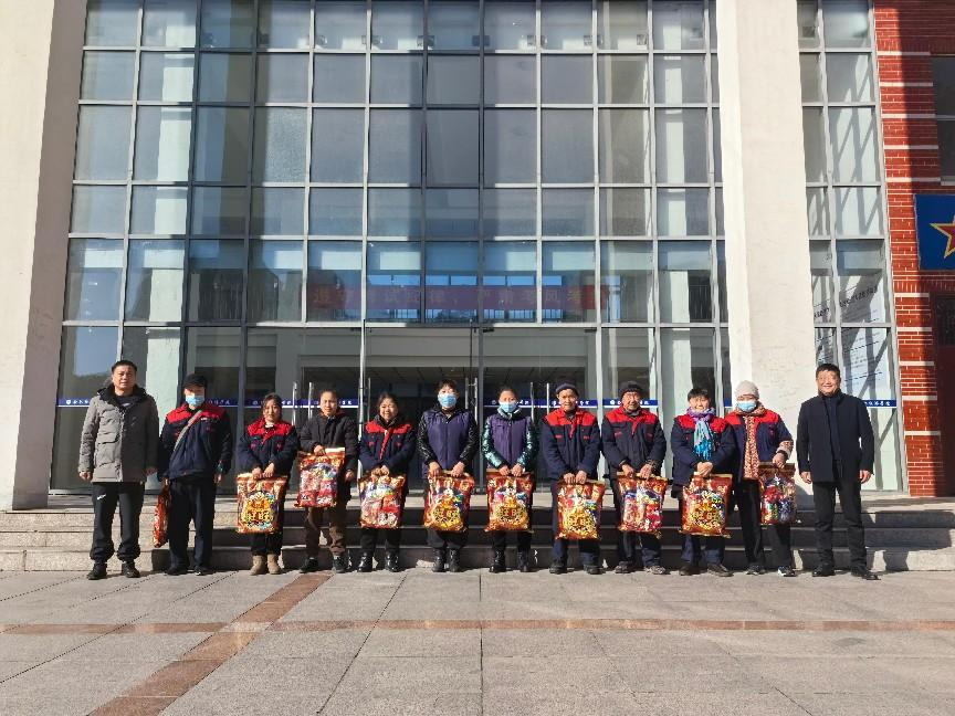 图片3.png