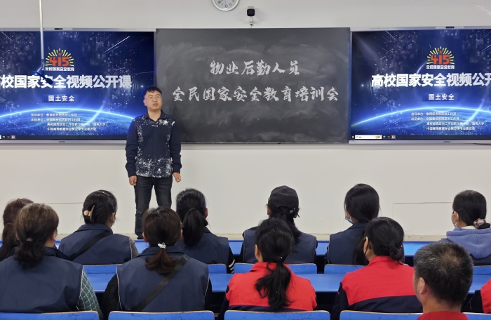 5a6562823df8a959a562e242dc536ce9_副本.jpg