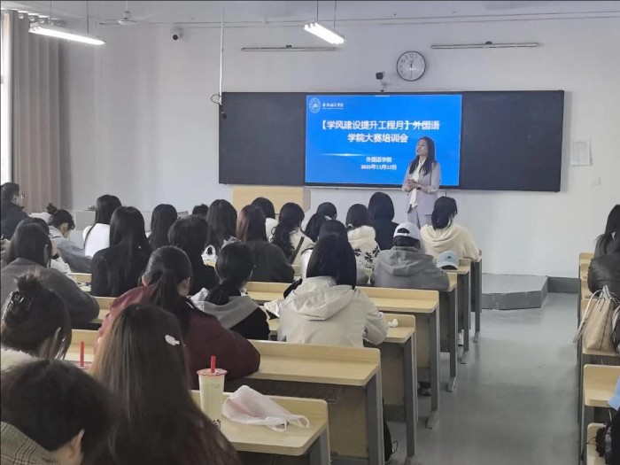 修改尺寸 (4).jpeg