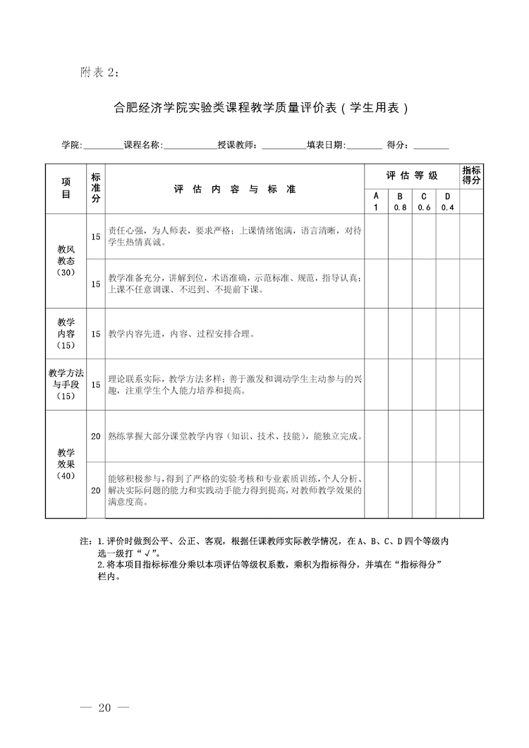 校教字〔2022〕88号关于印发《香港精准一码实验教学管理办法》和《香港精准一码实验教学基本规范与质量评价标准》的通知_page-0020.jpg