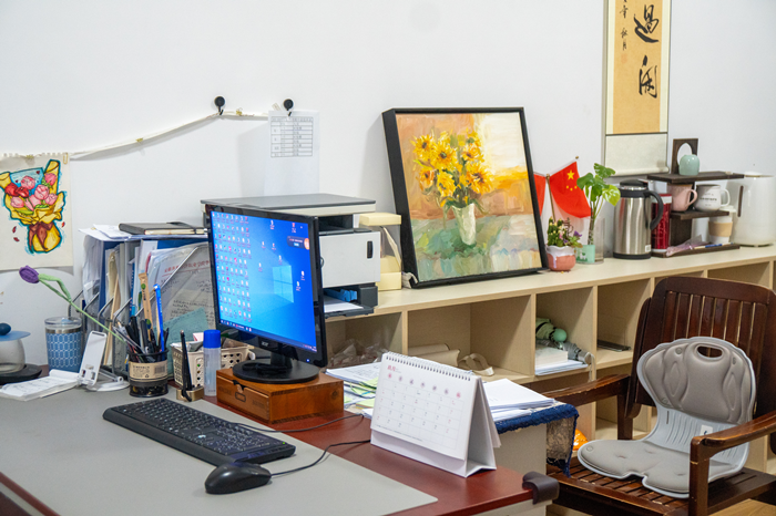 艺术设计学院 (1).png