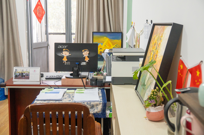 艺术设计学院 (2).png