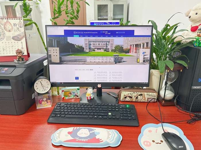 信息工程学院 (1).png