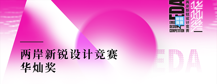 图片271.png