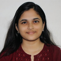 Rakshitha Rakshitha